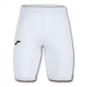 JOMA Thermo-Short BRAMA ACADEMY - SPG Schönau/Altneudorf